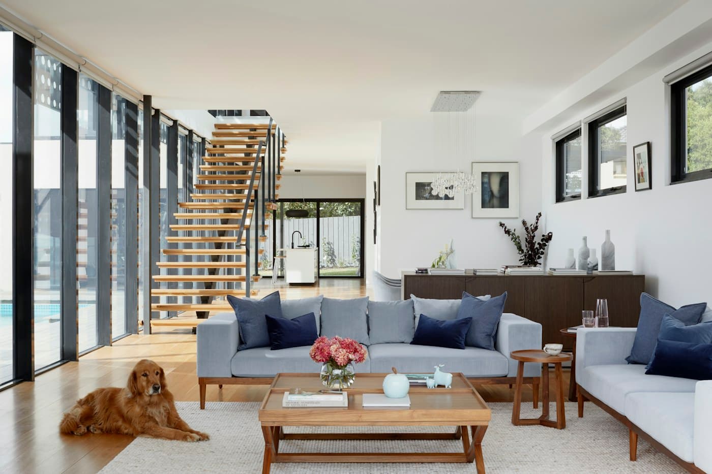 Kingsgate House, photo 2